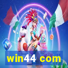 win44 com